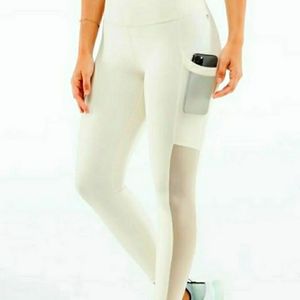 Fabletics Leggings